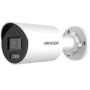 HIKVISION DS-2CD2023G2-IU(D) 2.8mm IP Bullet Camera 2MP Built-in Microphone