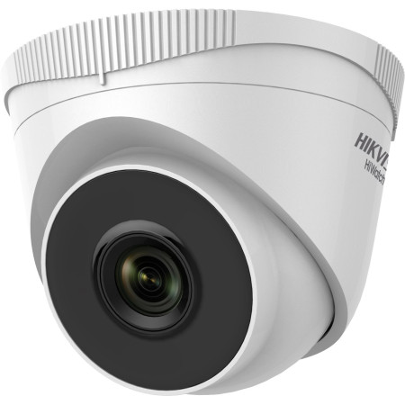 HIKVISION HIWATCH HWI-T221H 2.8mm IP 