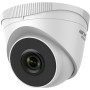 HIKVISION HIWATCH HWI-T221H 2.8mm IP 