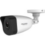 HIKVISION HIWATCH HWI-B121H IP Bullet Camera 2MP 2.8mm