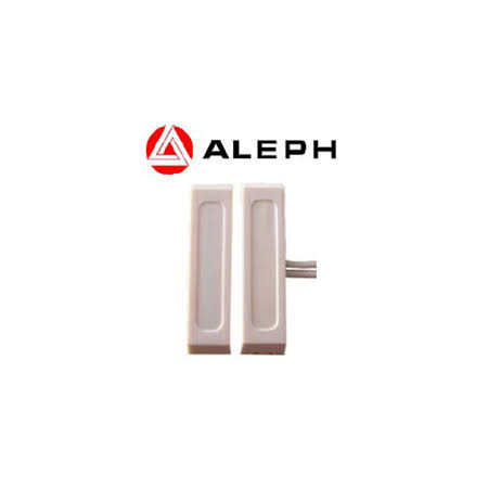 MΑΓΝ.ΕΠΑΦΗ ALEPH PS-1541W