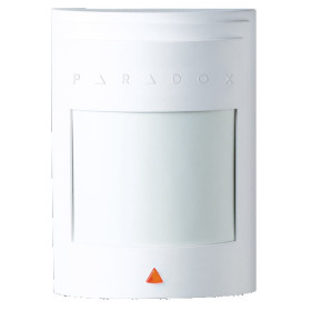 Paradox DM60