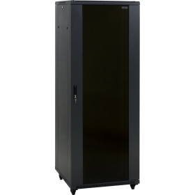 Central 60cm X 60cm 22U-47U