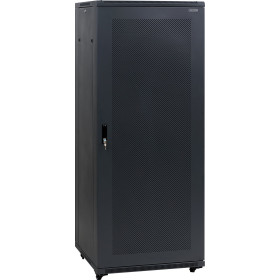 Central 60cm X 60cm 27U-47U