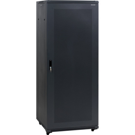Central 60cm X 60cm 27U-47U
