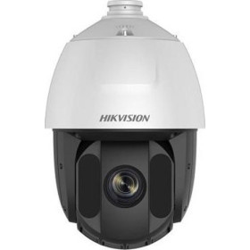 HIKVISION DS-2DE5225IW-AE Dome IP PTZ 2MP 25X 
