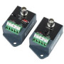Active Balun H104T/R 