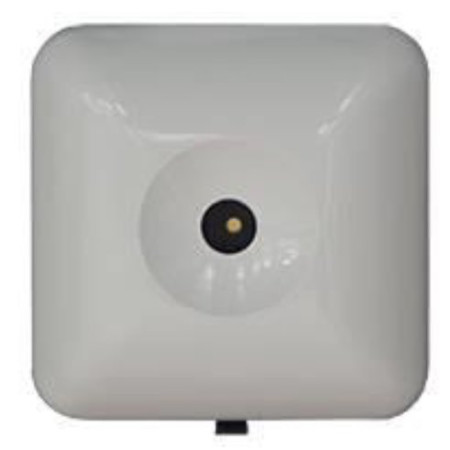 Ενδεικτικό BUZZER πυρανιχνευτή RI31S