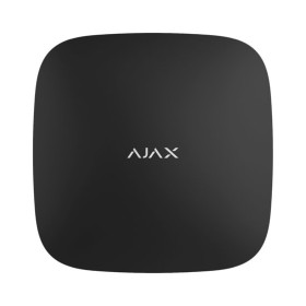 Ajax Hub ασύρματου συναγερμού Λευκό