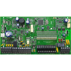 Paradox SP7000 πλακέτα συναγερμού