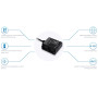 Teltonika FMB204 GPS Tracker 