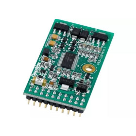 OpenVox FXS100 MODULE