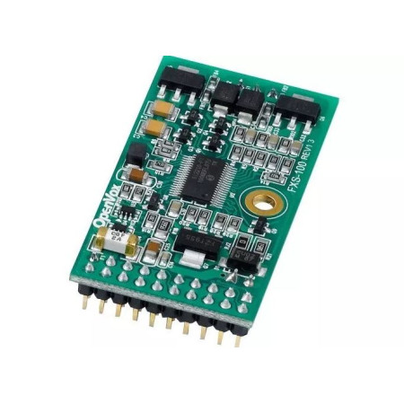 OpenVox FXS100 MODULE