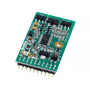 OpenVox FXS100 MODULE