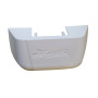 SIRSEN OUTGATE H-COVER