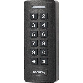 SECUKEY SK2-X