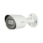 DAHUA HAC-HFW1500T-A 2.8mm bullet camera 5MP