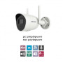 HIKVISION DS-2CV2041G2-IDW Wifi ip camera 4MP 2.8mm 