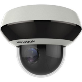 Hikvision DS-2DE2A404IW-DE3/W Wifi ip camera 4MP 2.8mm