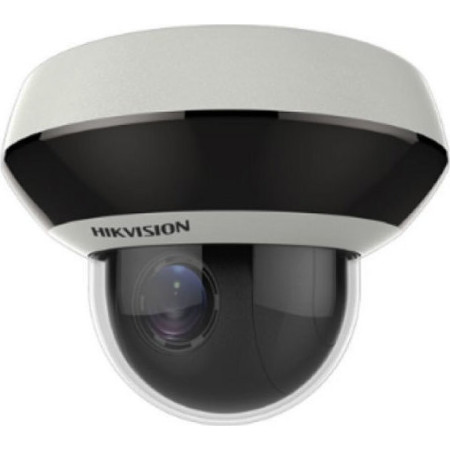 Hikvision DS-2DE2A404IW-DE3/W Wifi ip camera 4MP 2.8mm