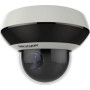 Hikvision DS-2DE2A404IW-DE3/W Wifi ip camera 4MP 2.8mm