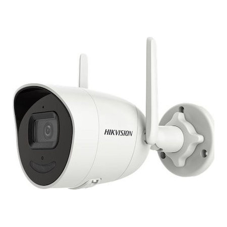 HIKVISION DS-2CV2021G2-IDW Wifi ip camera 2MP 2.8mm