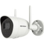 HIKVISION DS-2CV2021G2-IDW Wifi ip camera 2MP 2.8mm