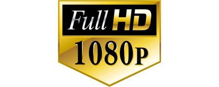 Κάμερες HD 2MP (1080p)