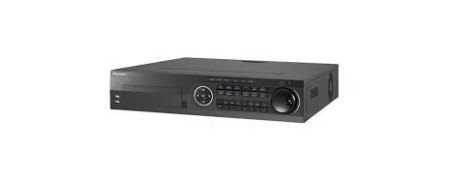 Καταγραφικά  DVR HD