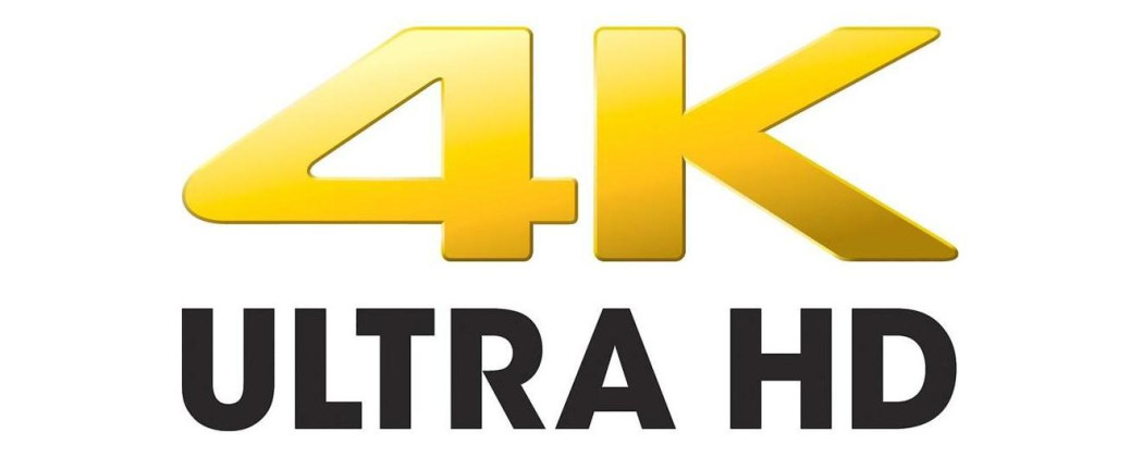 Κάμερες HD 8MP (4K)