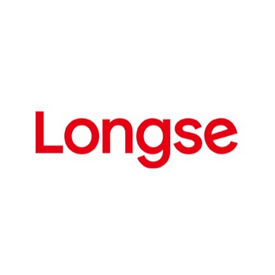 LONGSE