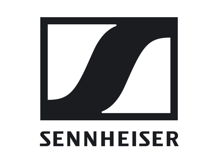 Sennheiser 