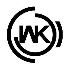 WK