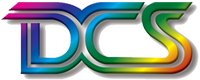 DCS Systems