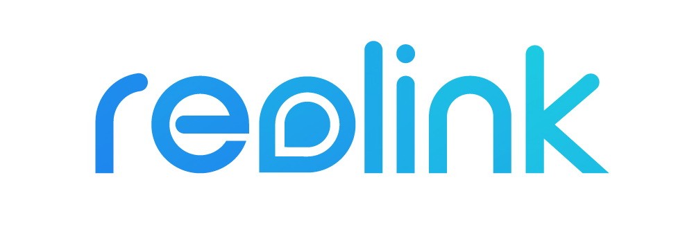 REOLINK