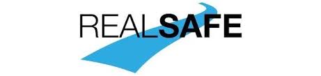 RealSafe