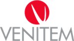 VENITEM