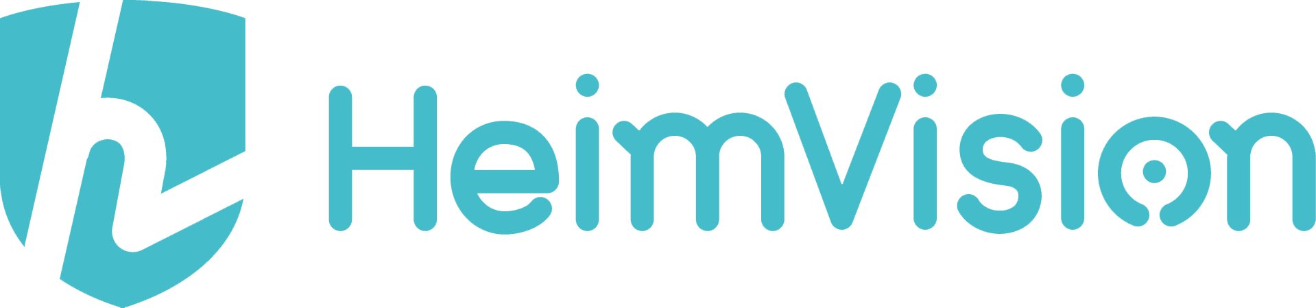 HeimVision