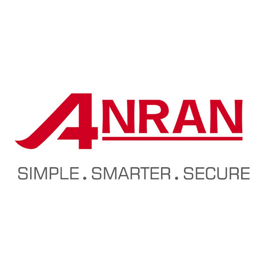 ANRAN