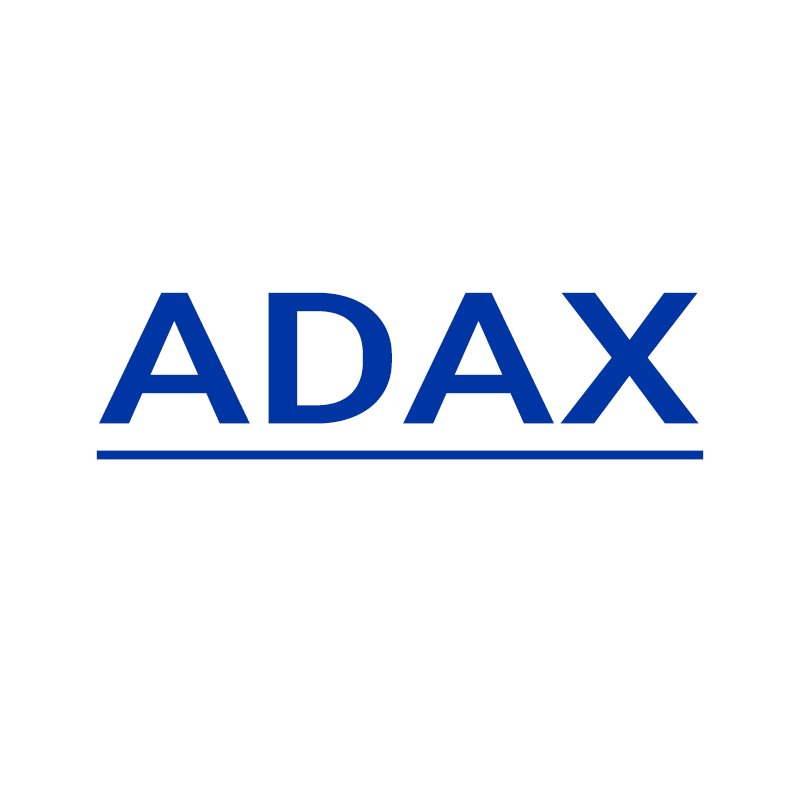 ADAX