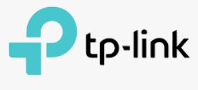 TP-LINK