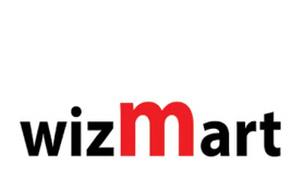 WIZMART