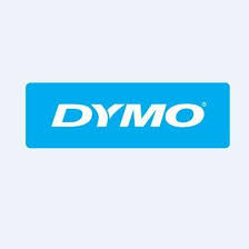 DYMO