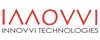 Innovi