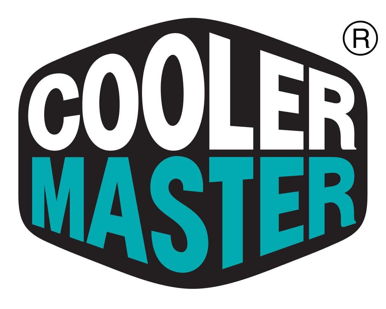 COOLERMASTER