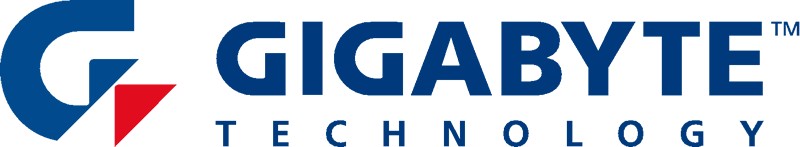 GIGABYTE