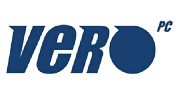 VERO