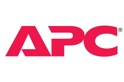 APC