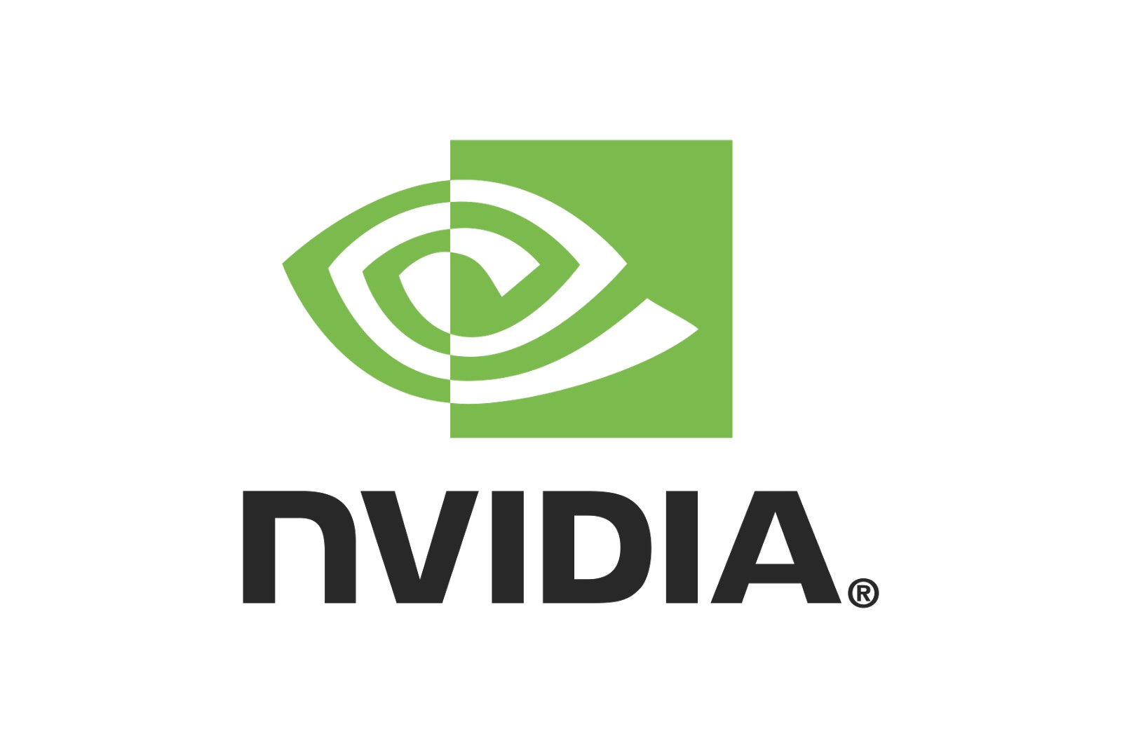 NVIDIA