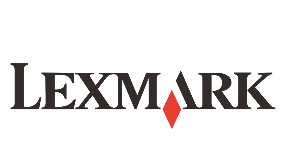 LEXMARK